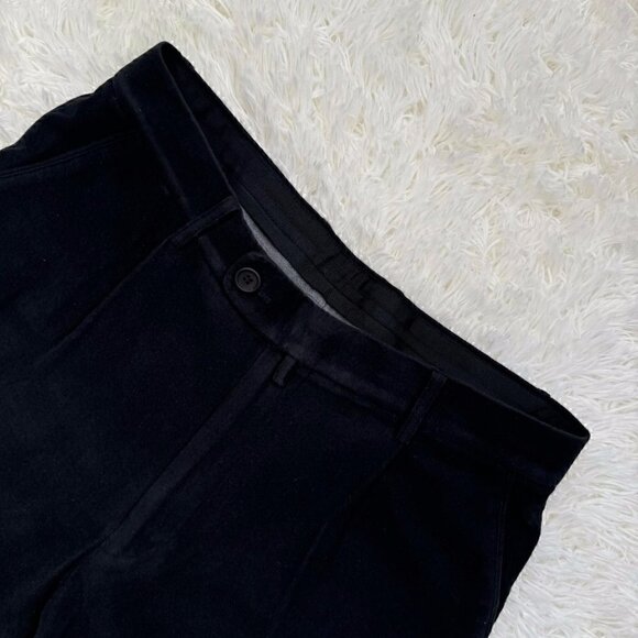 Lanvin casual pants - Picture 5 of 14